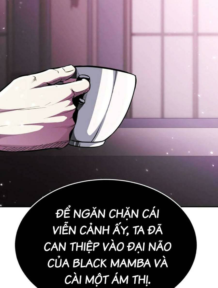 Cậu Bé Của Thần Chết Chap 182 - Next Chap 183