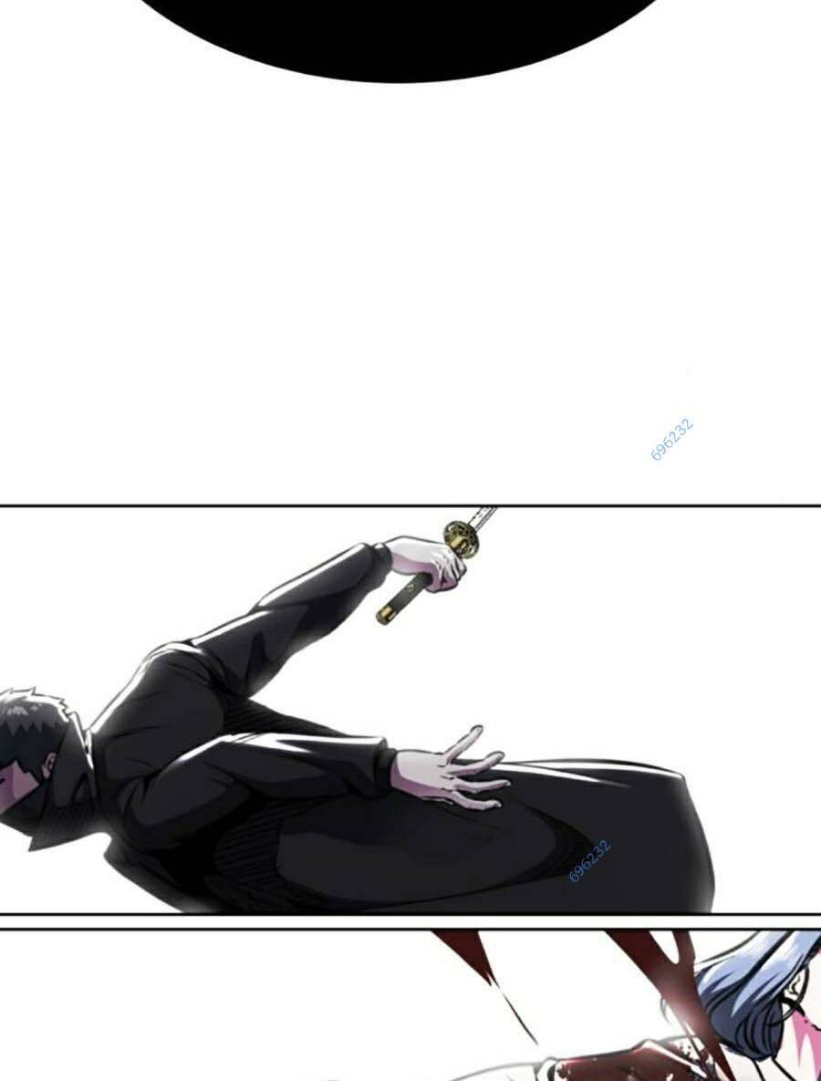 Cậu Bé Của Thần Chết Chap 182 - Next Chap 183