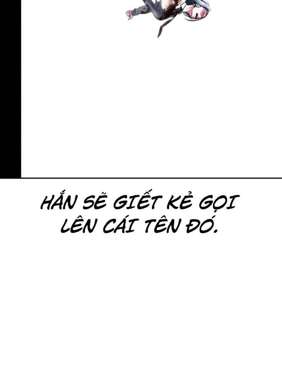 Cậu Bé Của Thần Chết Chap 182 - Next Chap 183