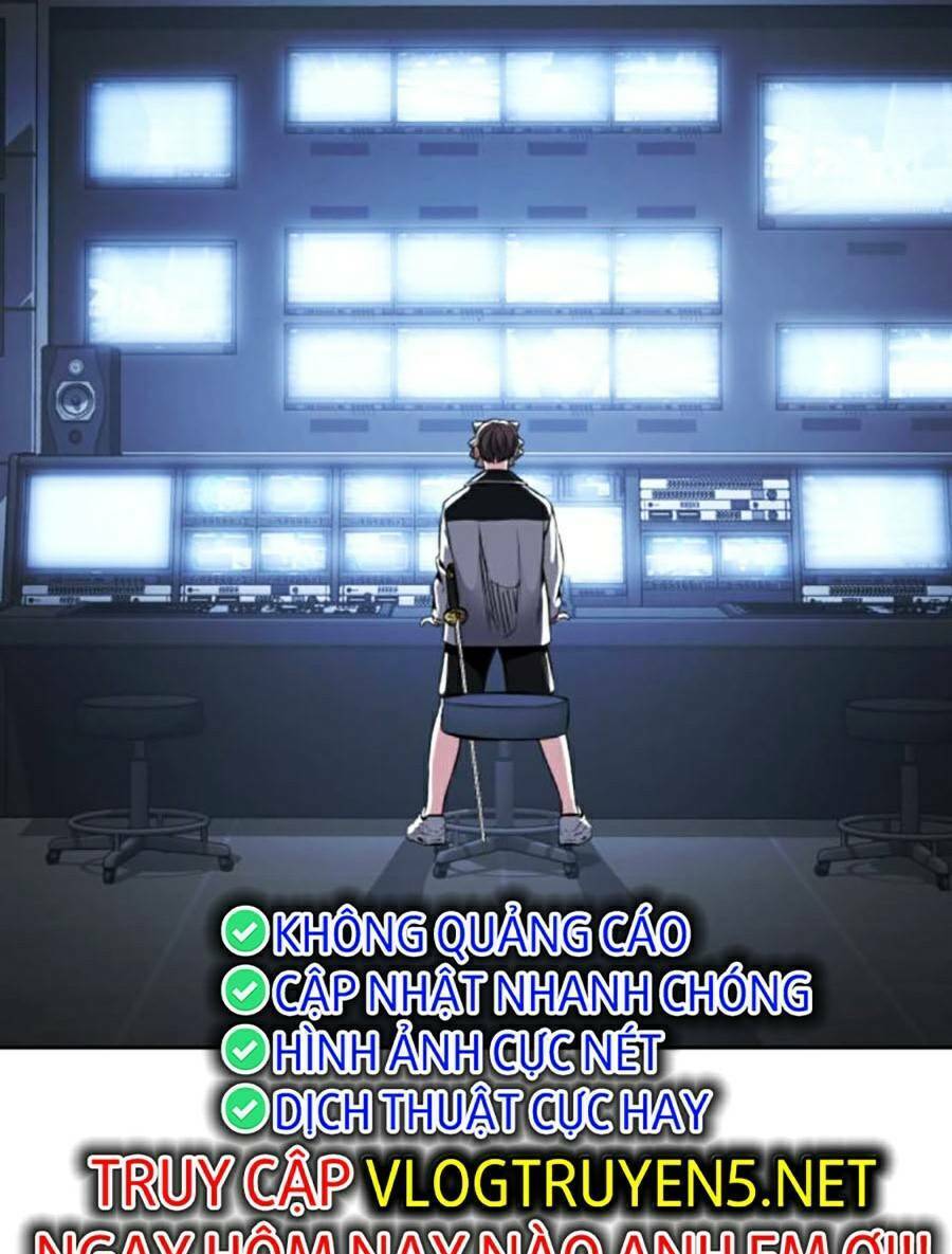 Cậu Bé Của Thần Chết Chap 182 - Next Chap 183