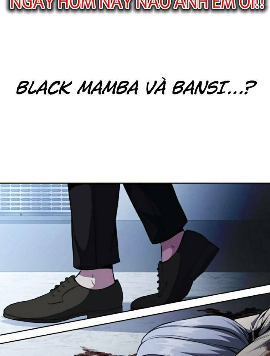 Cậu Bé Của Thần Chết Chap 182 - Next Chap 183