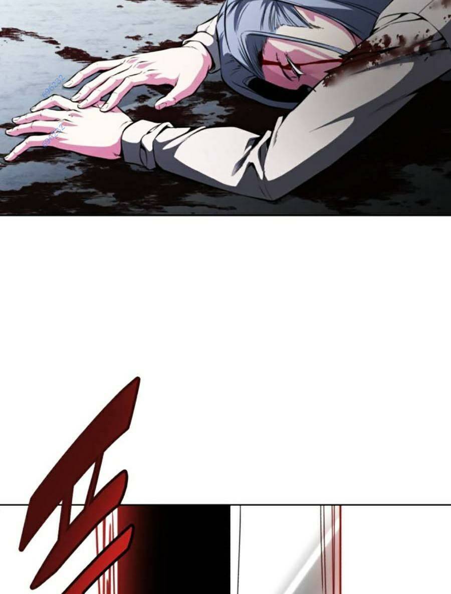 Cậu Bé Của Thần Chết Chap 182 - Next Chap 183