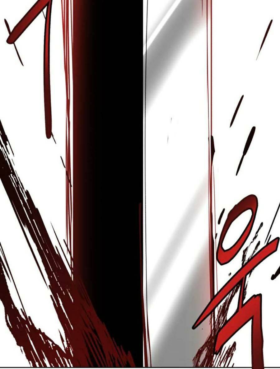 Cậu Bé Của Thần Chết Chap 182 - Next Chap 183