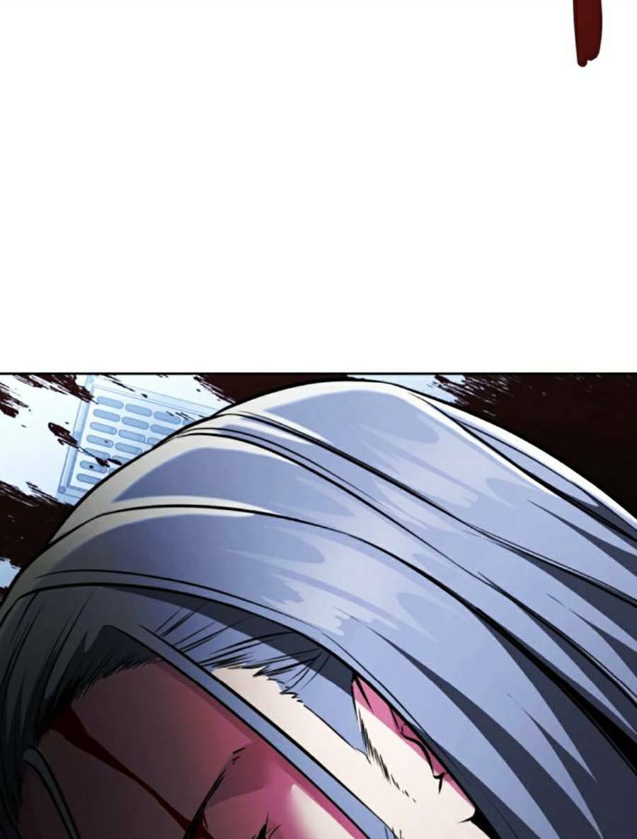 Cậu Bé Của Thần Chết Chap 182 - Next Chap 183