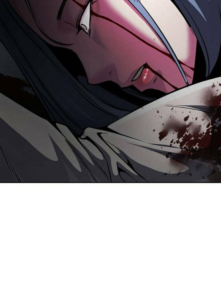 Cậu Bé Của Thần Chết Chap 182 - Next Chap 183