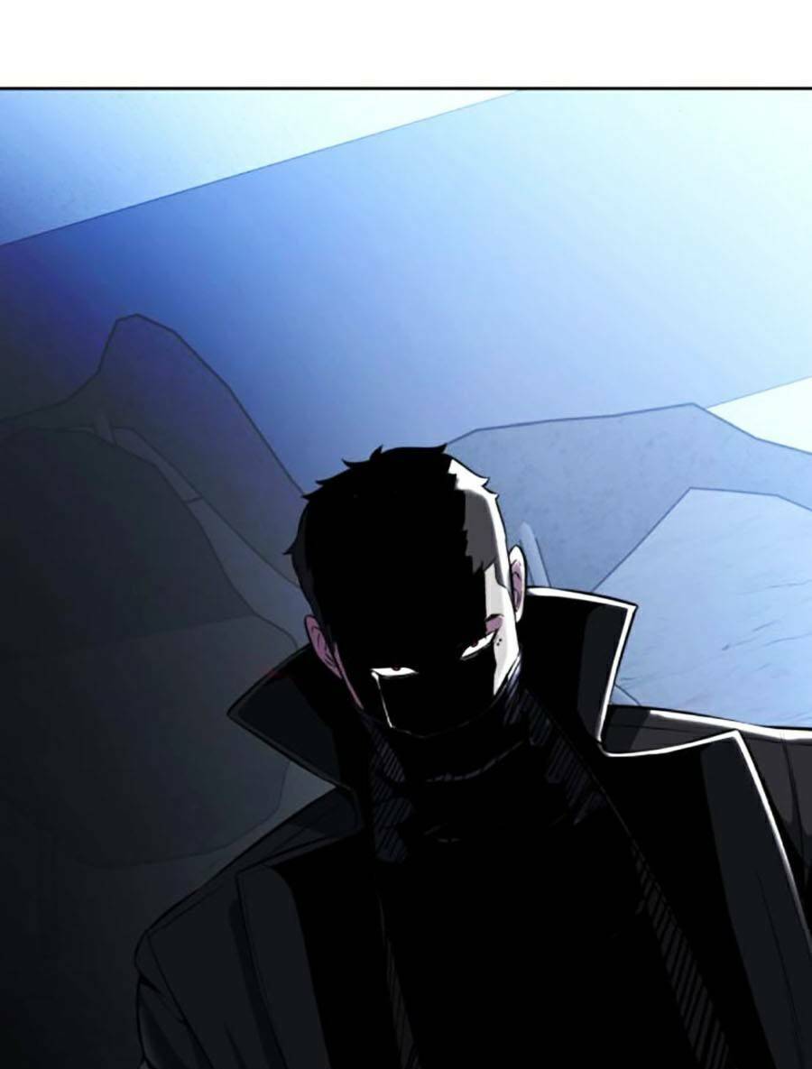 Cậu Bé Của Thần Chết Chap 182 - Next Chap 183