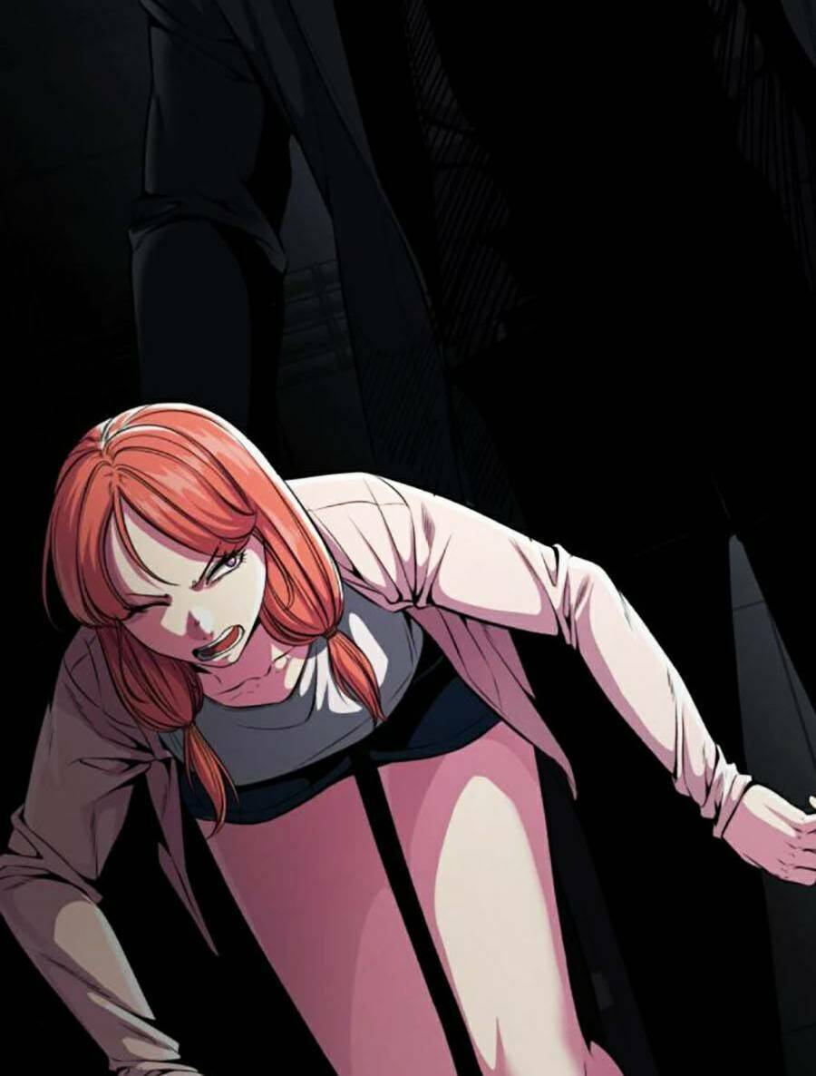 Cậu Bé Của Thần Chết Chap 182 - Next Chap 183