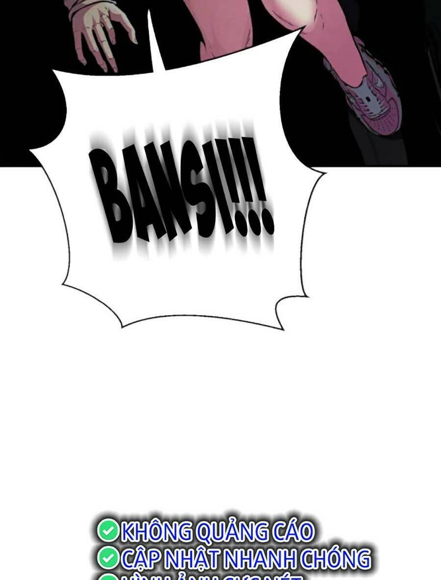 Cậu Bé Của Thần Chết Chap 182 - Next Chap 183