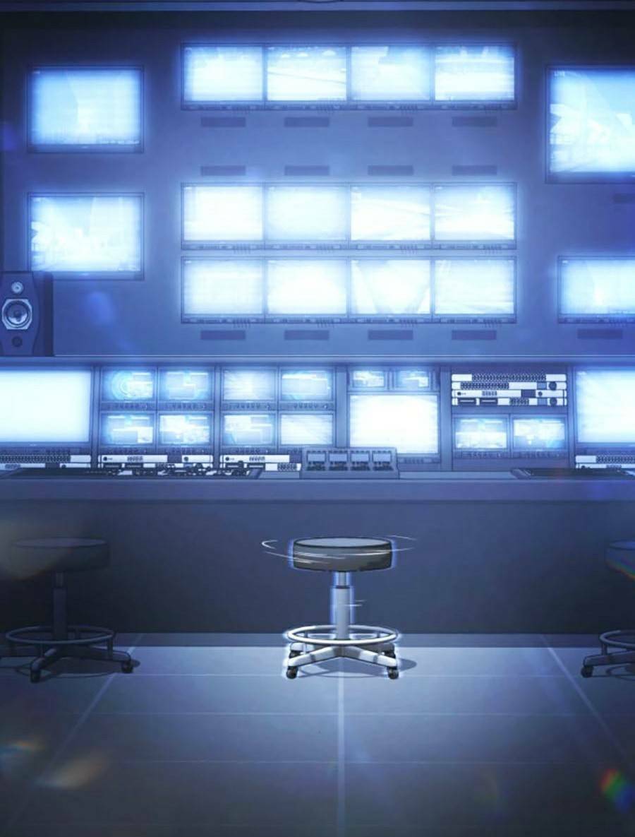 Cậu Bé Của Thần Chết Chap 182 - Next Chap 183