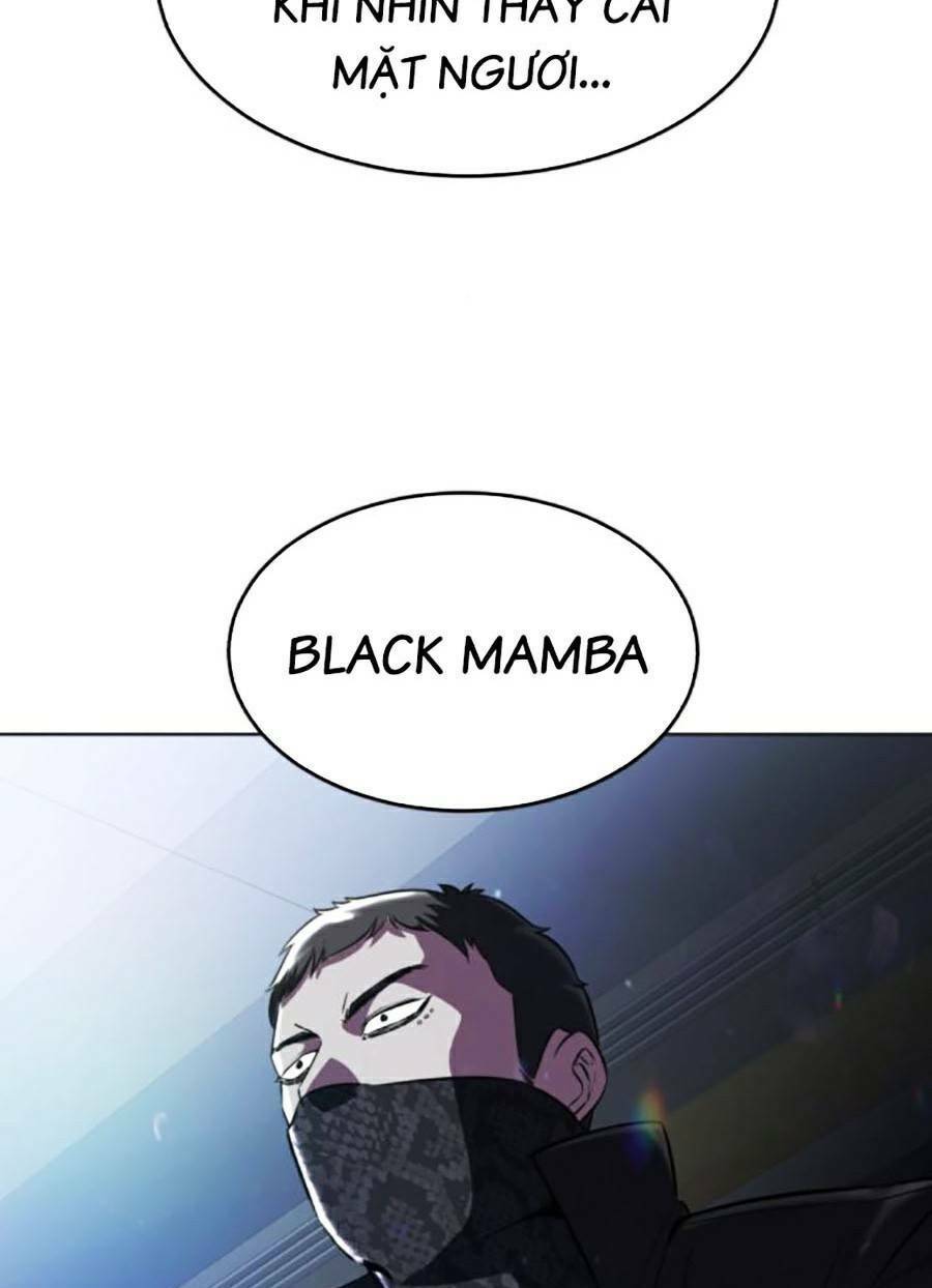 Cậu Bé Của Thần Chết Chap 182 - Next Chap 183