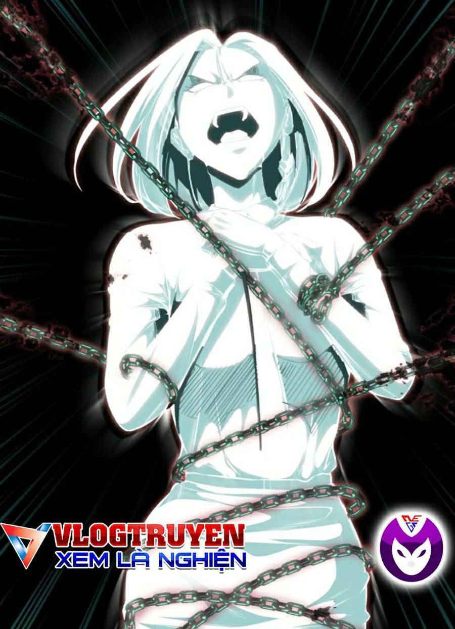 Cậu Bé Của Thần Chết Chap 182 - Next Chap 183