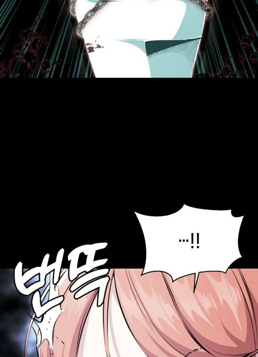 Cậu Bé Của Thần Chết Chap 182 - Next Chap 183