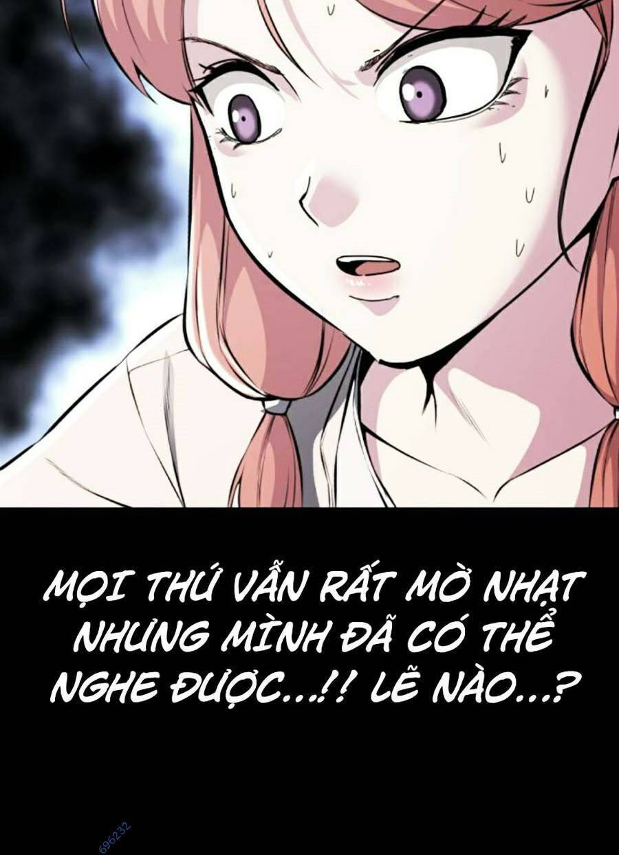 Cậu Bé Của Thần Chết Chap 182 - Next Chap 183
