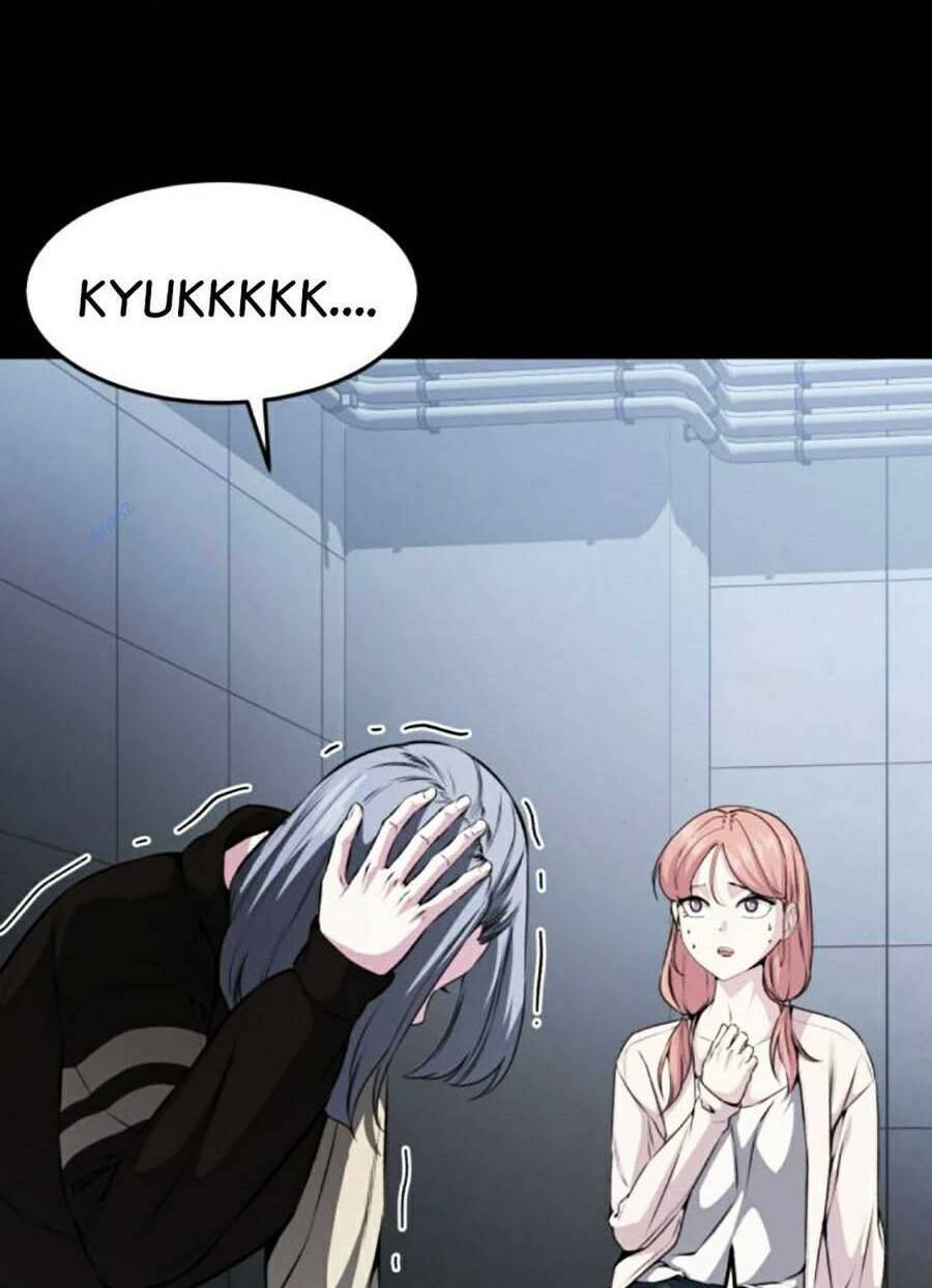 Cậu Bé Của Thần Chết Chap 182 - Next Chap 183