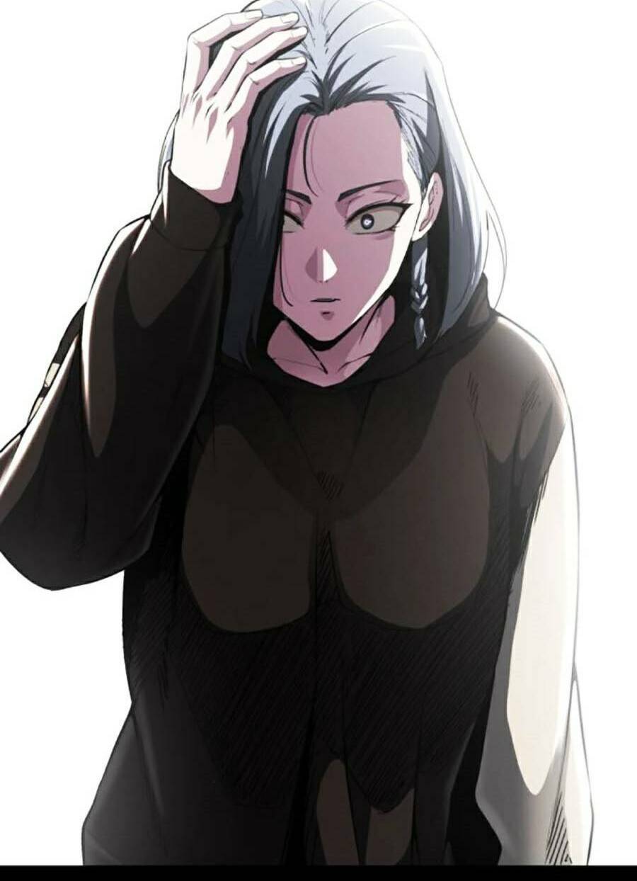 Cậu Bé Của Thần Chết Chap 182 - Next Chap 183