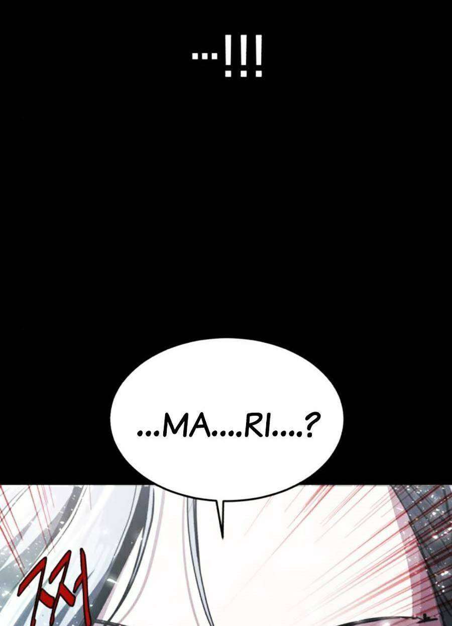 Cậu Bé Của Thần Chết Chap 182 - Next Chap 183