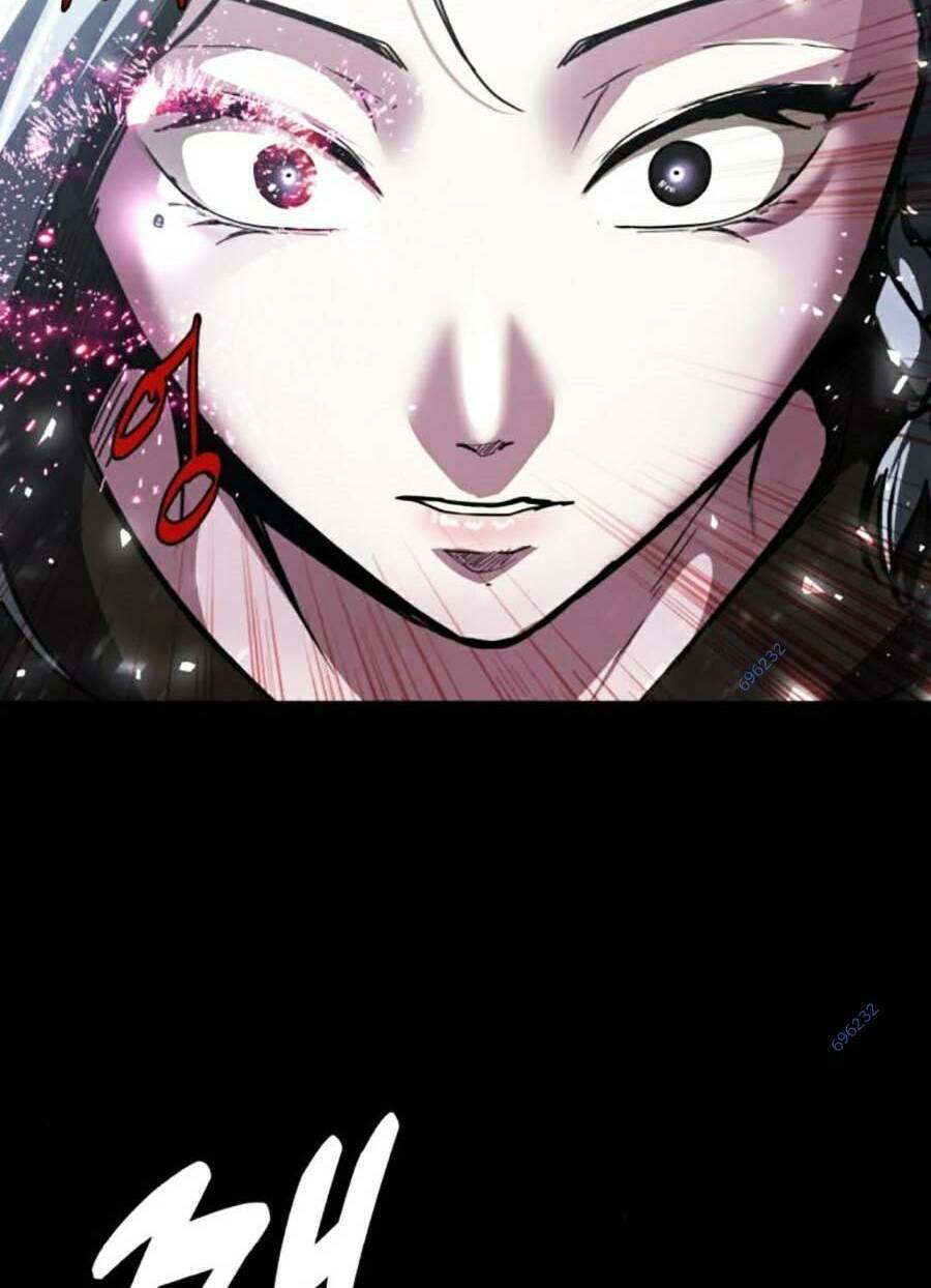 Cậu Bé Của Thần Chết Chap 182 - Next Chap 183