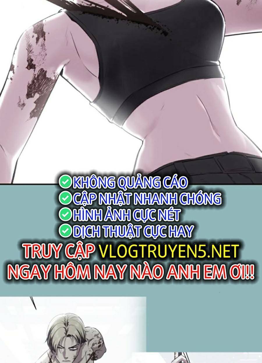 Cậu Bé Của Thần Chết Chap 182 - Next Chap 183