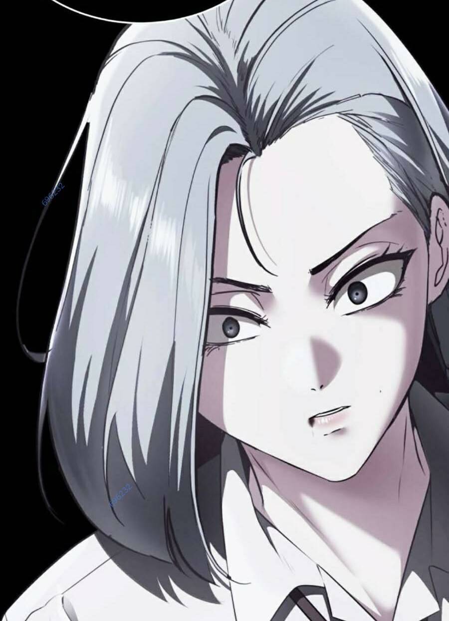 Cậu Bé Của Thần Chết Chap 182 - Next Chap 183