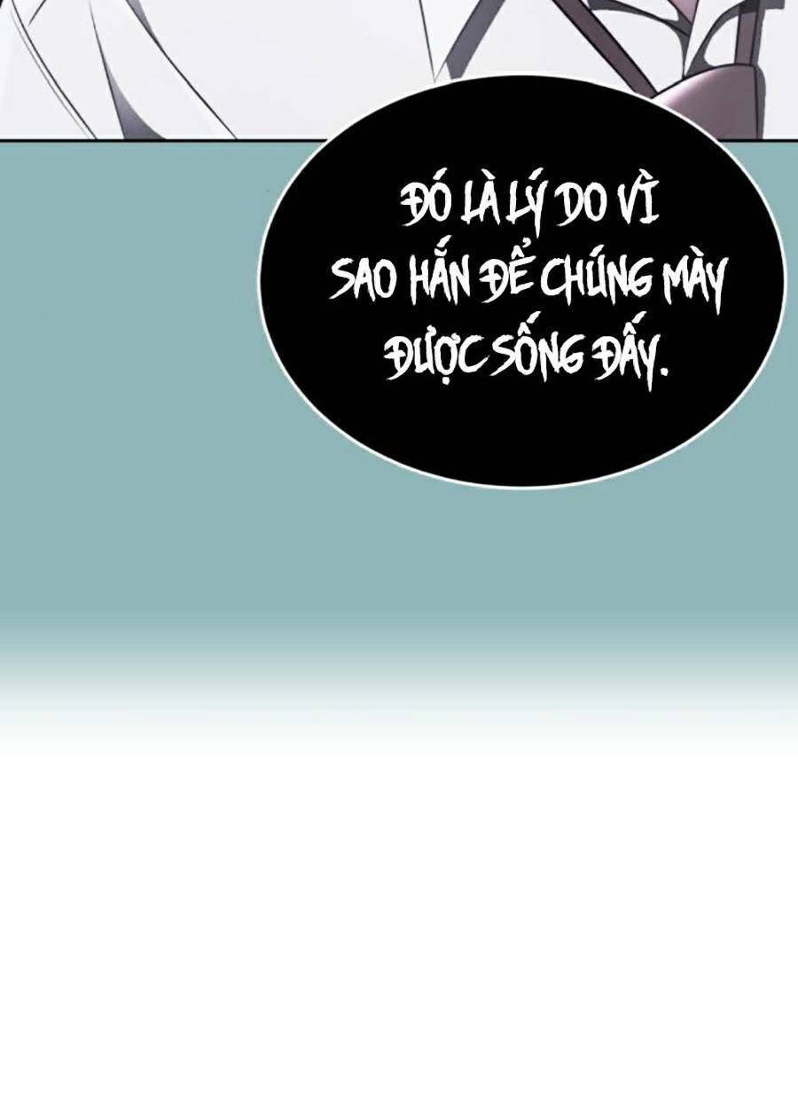 Cậu Bé Của Thần Chết Chap 182 - Next Chap 183