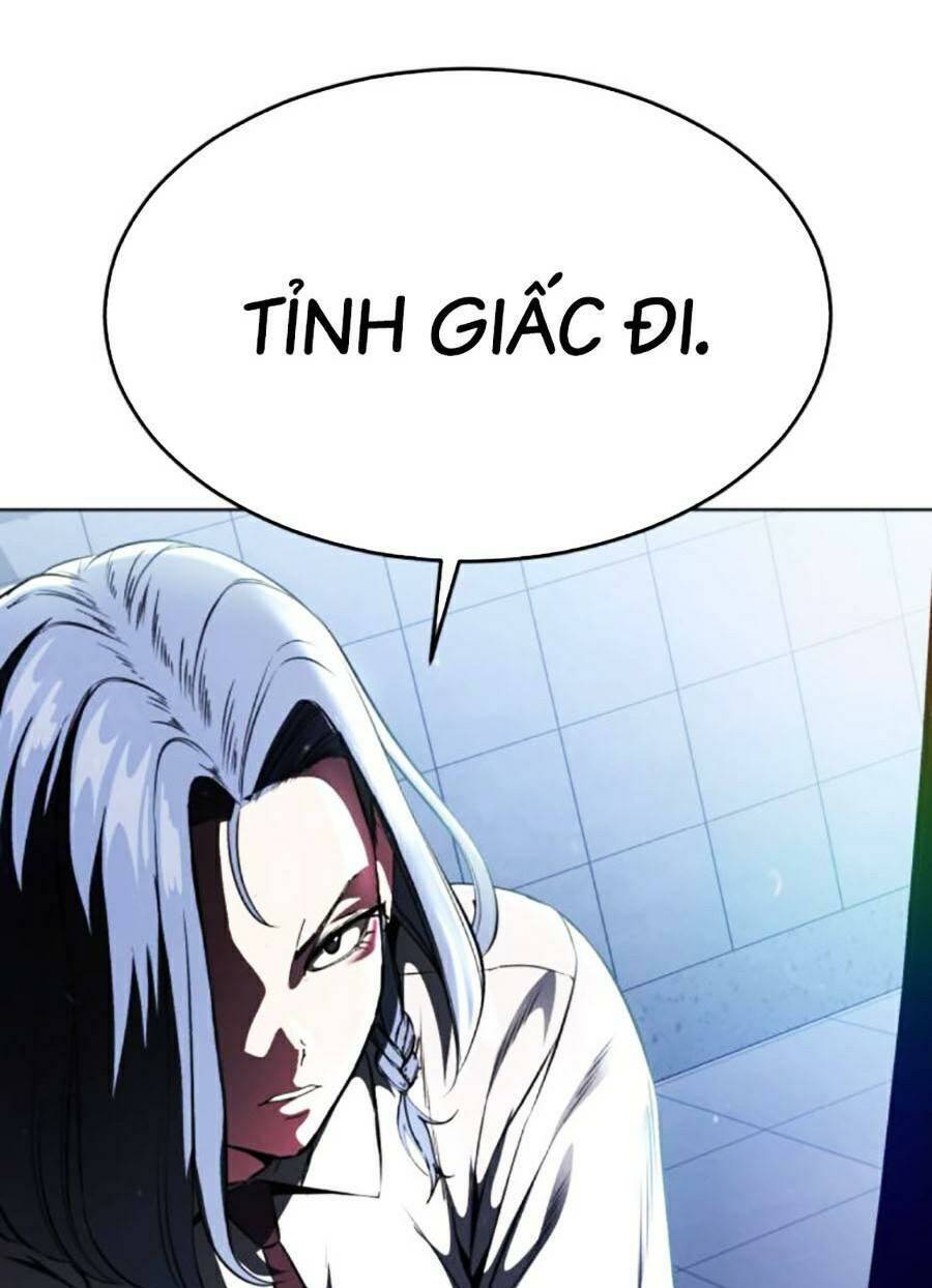 Cậu Bé Của Thần Chết Chap 182 - Next Chap 183