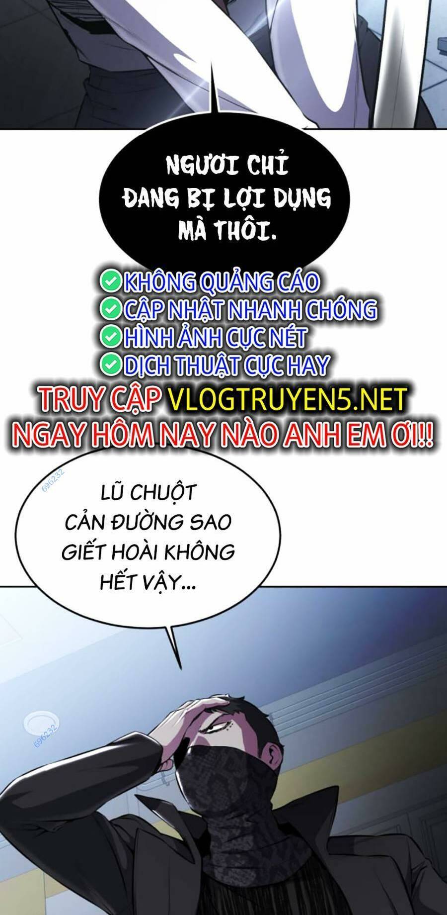 Cậu Bé Của Thần Chết Chap 182 - Next Chap 183