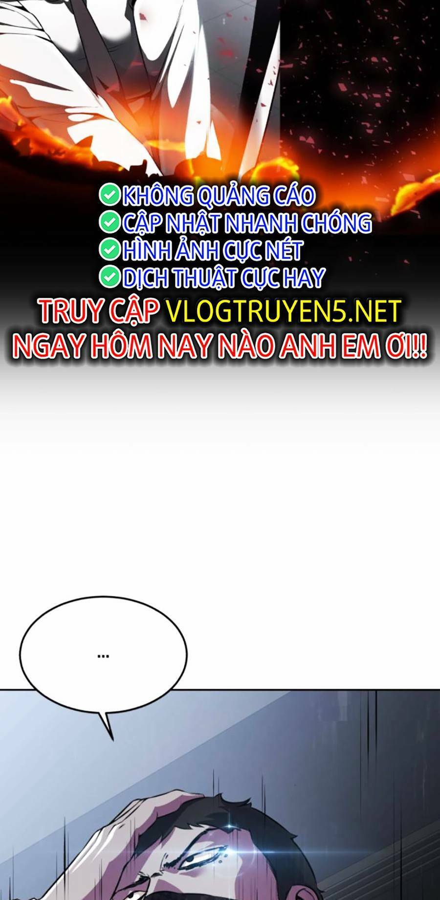 Cậu Bé Của Thần Chết Chap 182 - Next Chap 183