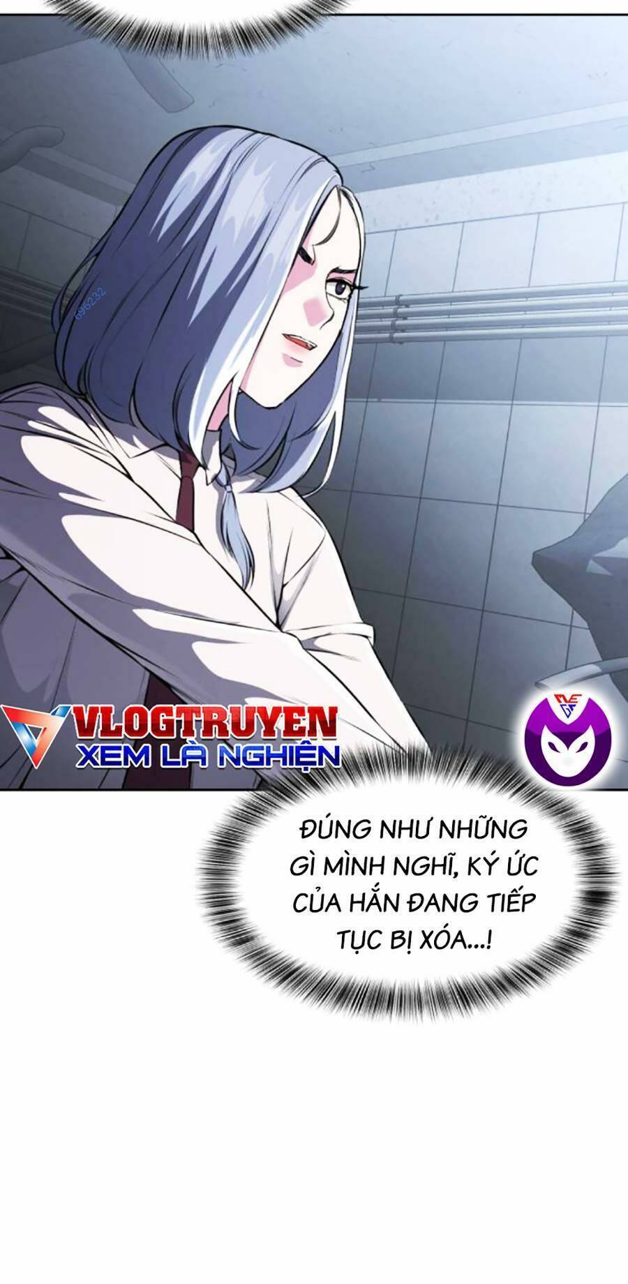 Cậu Bé Của Thần Chết Chap 182 - Next Chap 183