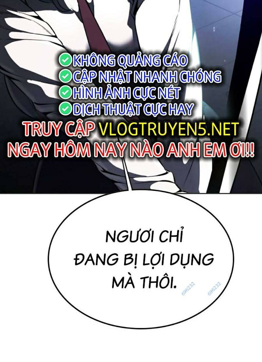 Cậu Bé Của Thần Chết Chap 182 - Next Chap 183