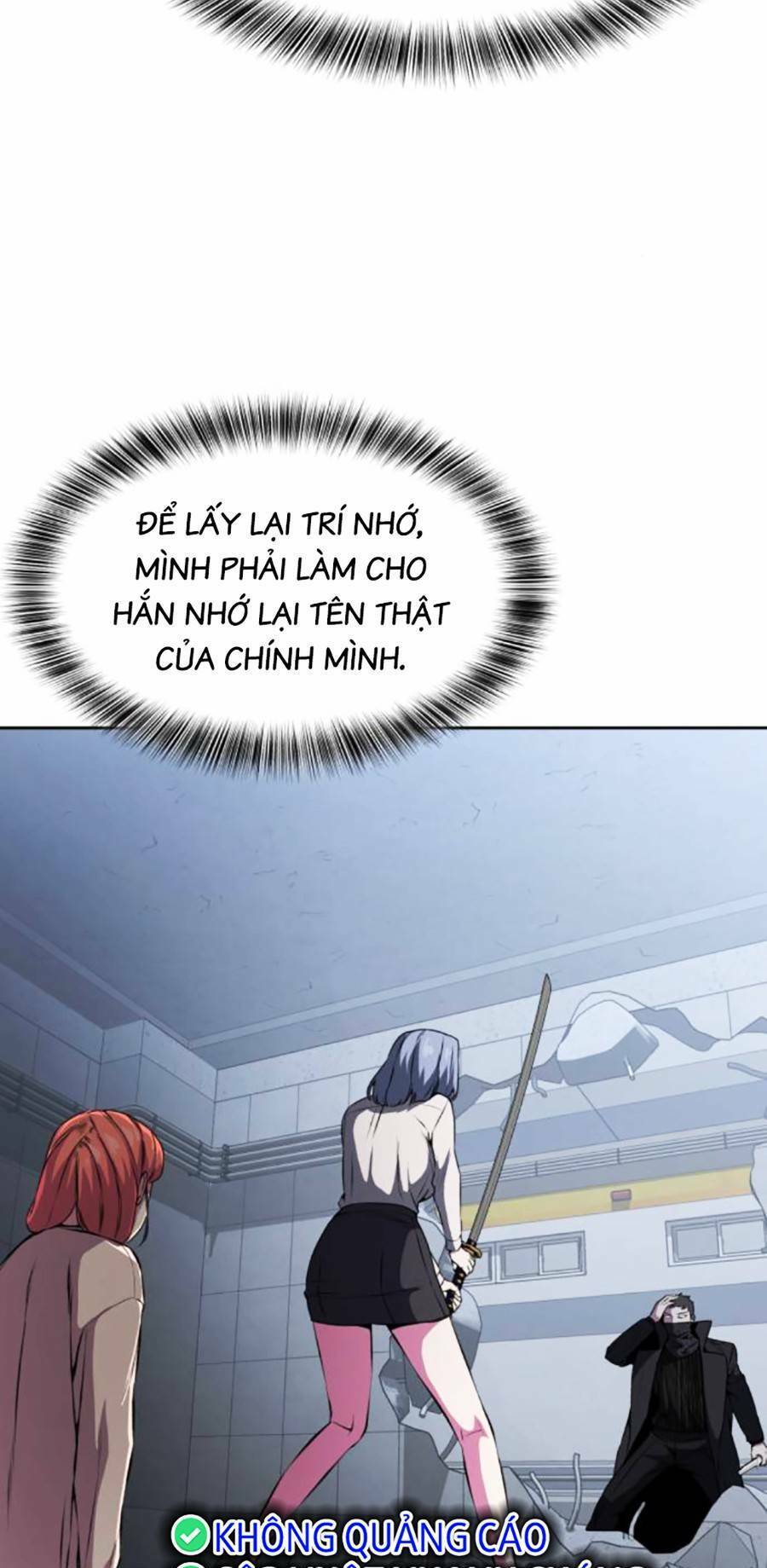 Cậu Bé Của Thần Chết Chap 182 - Next Chap 183