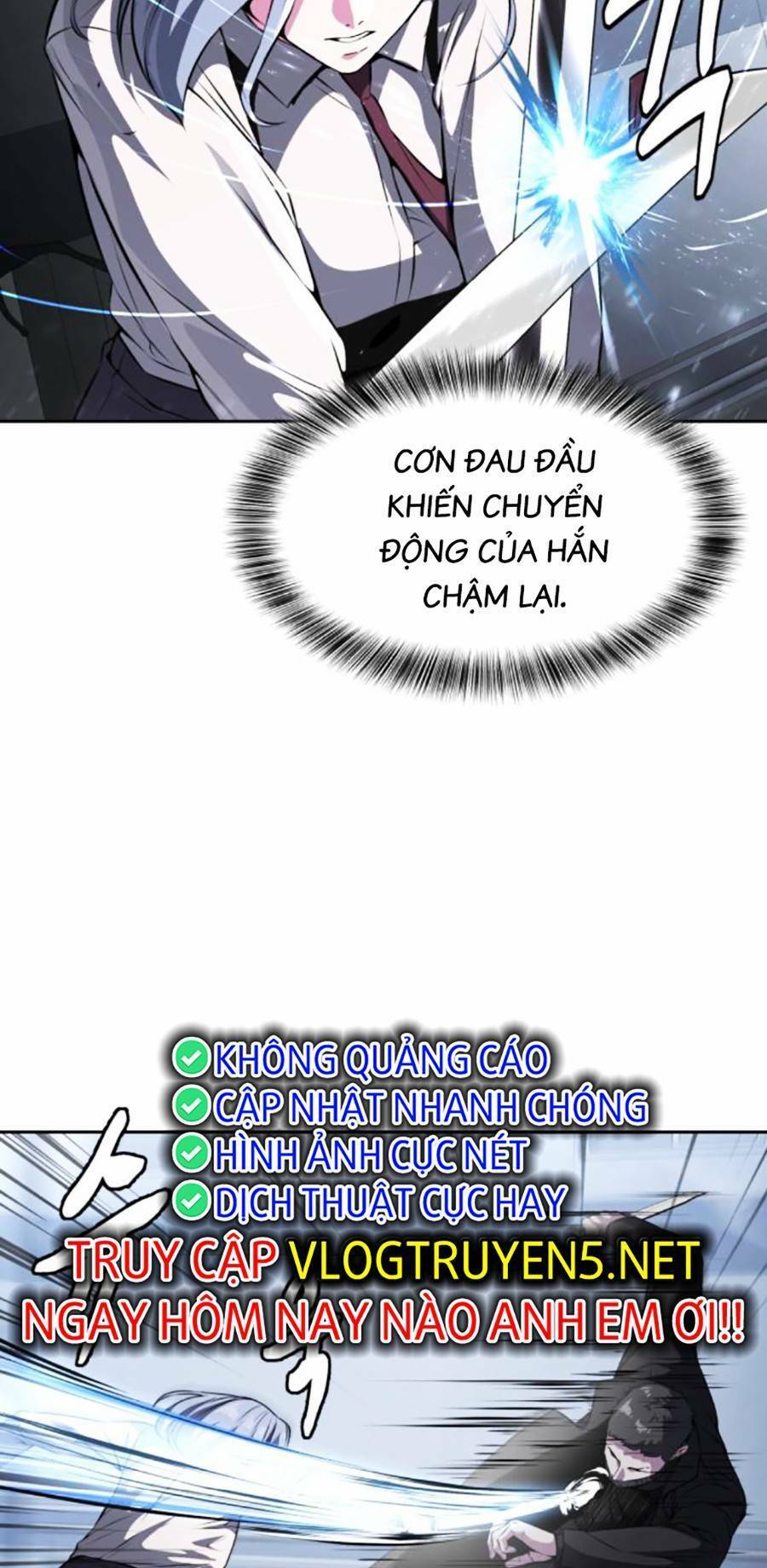 Cậu Bé Của Thần Chết Chap 182 - Next Chap 183