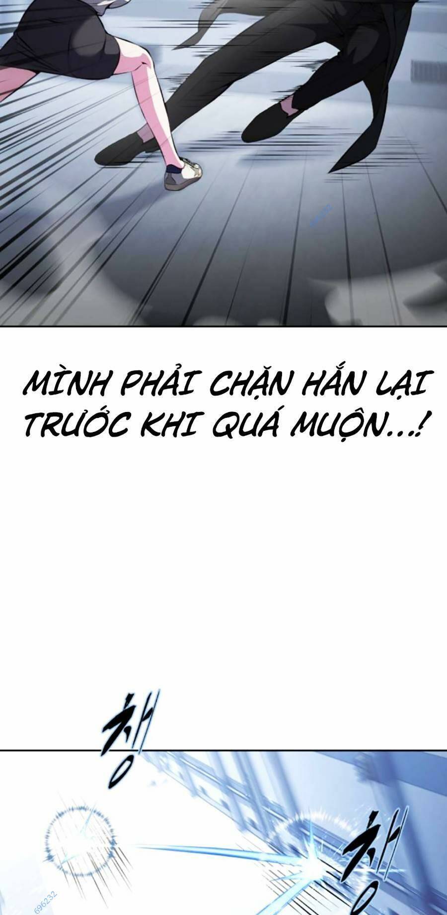 Cậu Bé Của Thần Chết Chap 182 - Next Chap 183