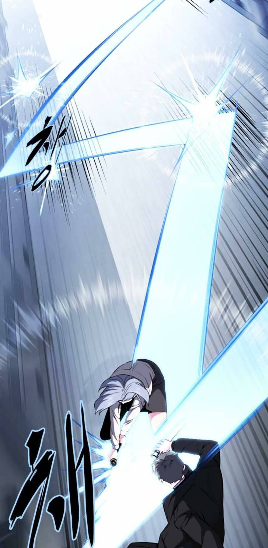 Cậu Bé Của Thần Chết Chap 182 - Next Chap 183