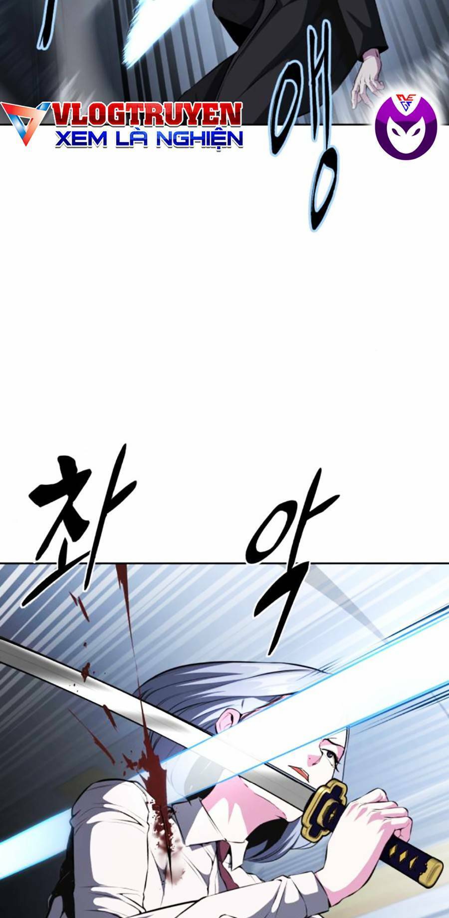 Cậu Bé Của Thần Chết Chap 182 - Next Chap 183