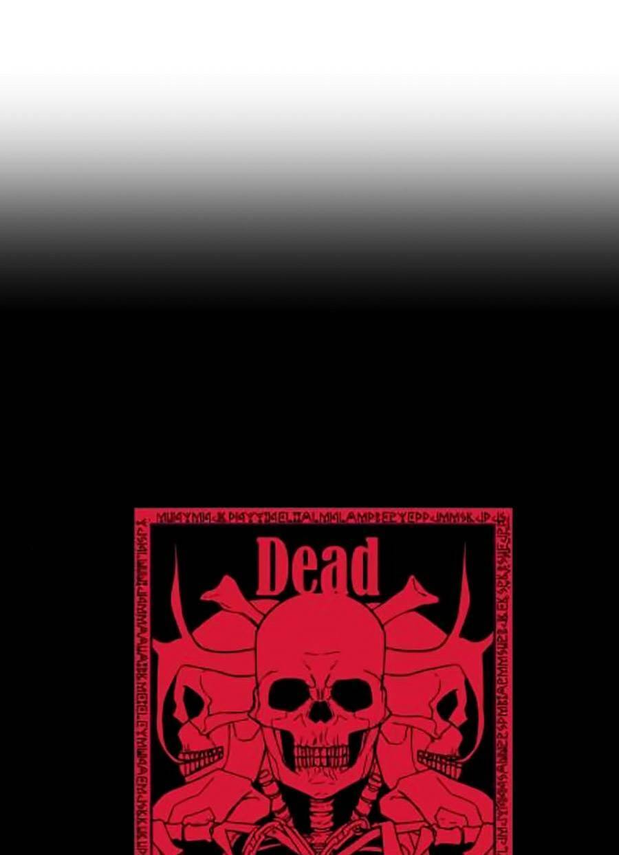 Cậu Bé Của Thần Chết Chap 182 - Next Chap 183