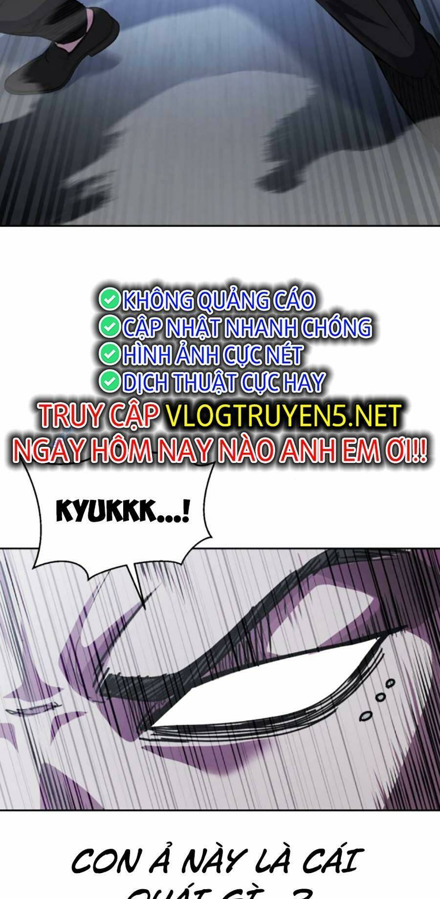 Cậu Bé Của Thần Chết Chap 182 - Next Chap 183