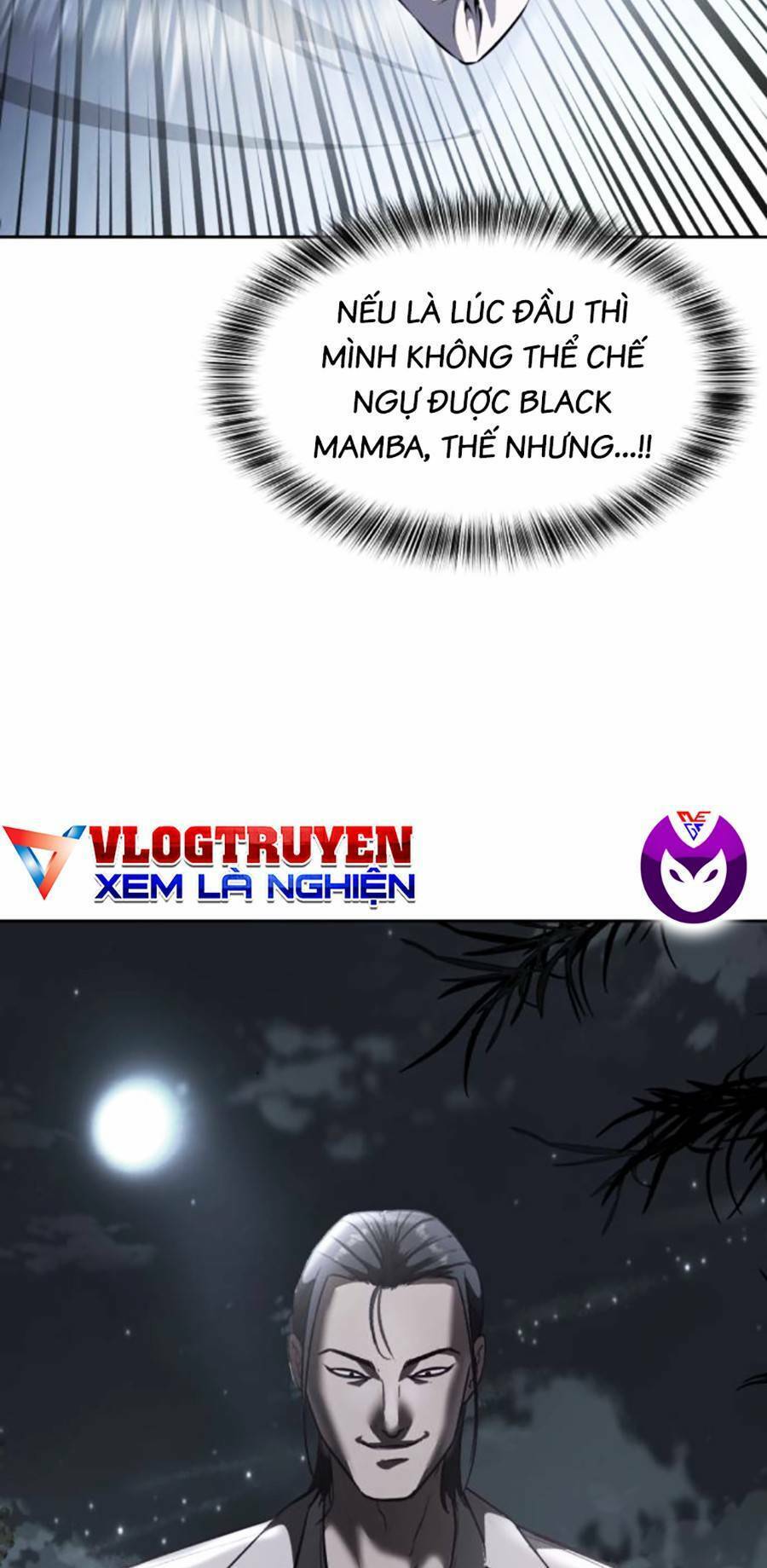 Cậu Bé Của Thần Chết Chap 182 - Next Chap 183