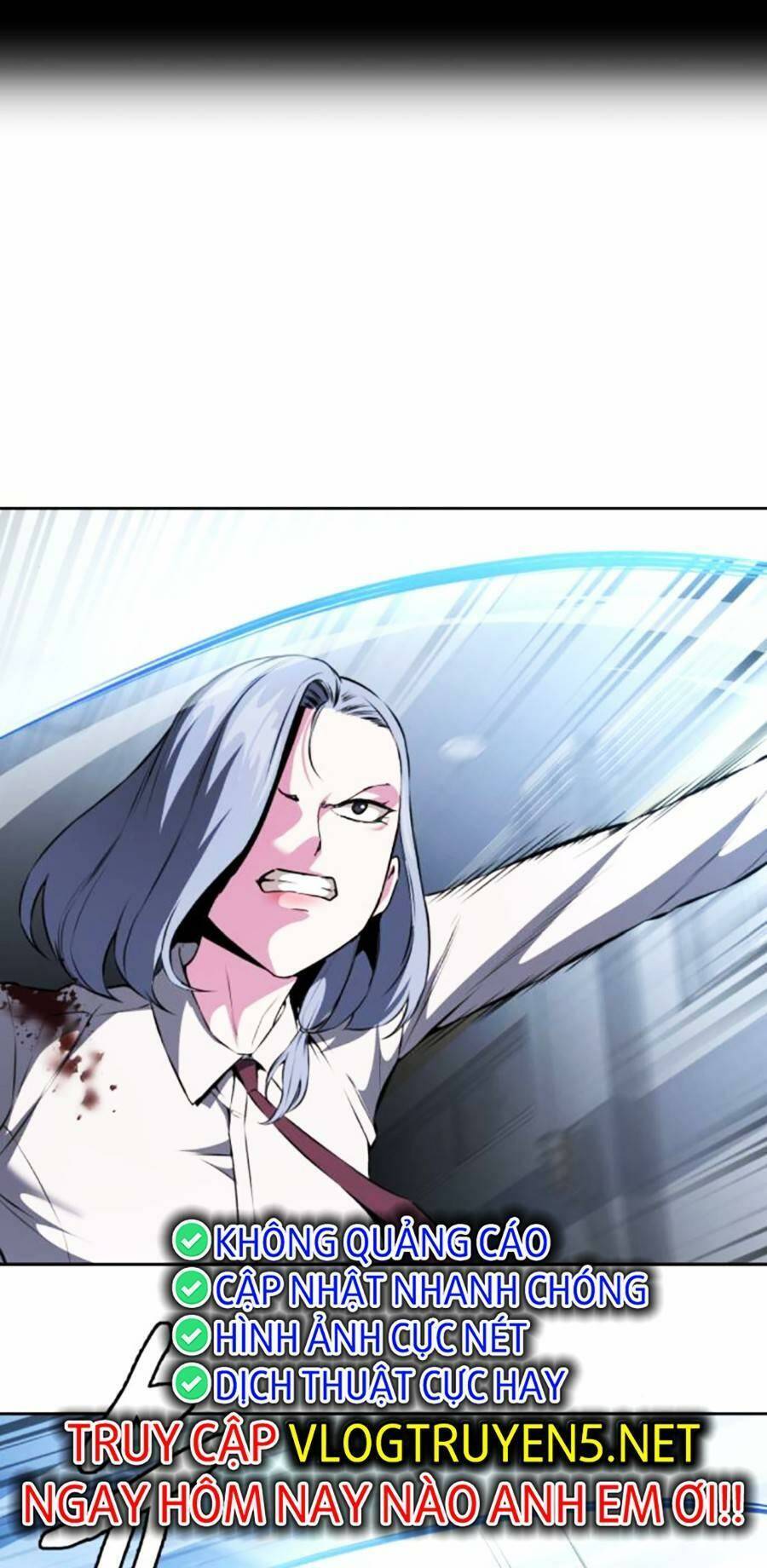 Cậu Bé Của Thần Chết Chap 182 - Next Chap 183