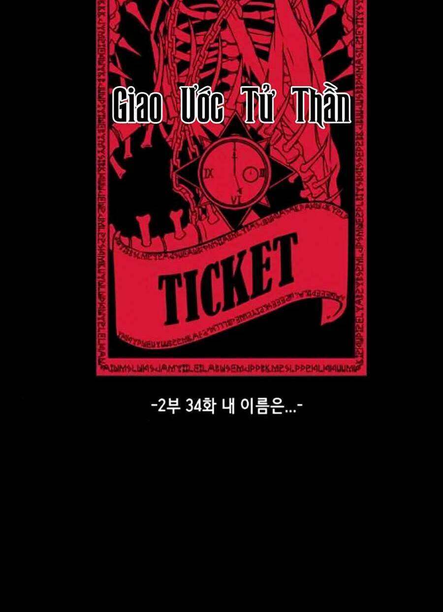 Cậu Bé Của Thần Chết Chap 182 - Next Chap 183