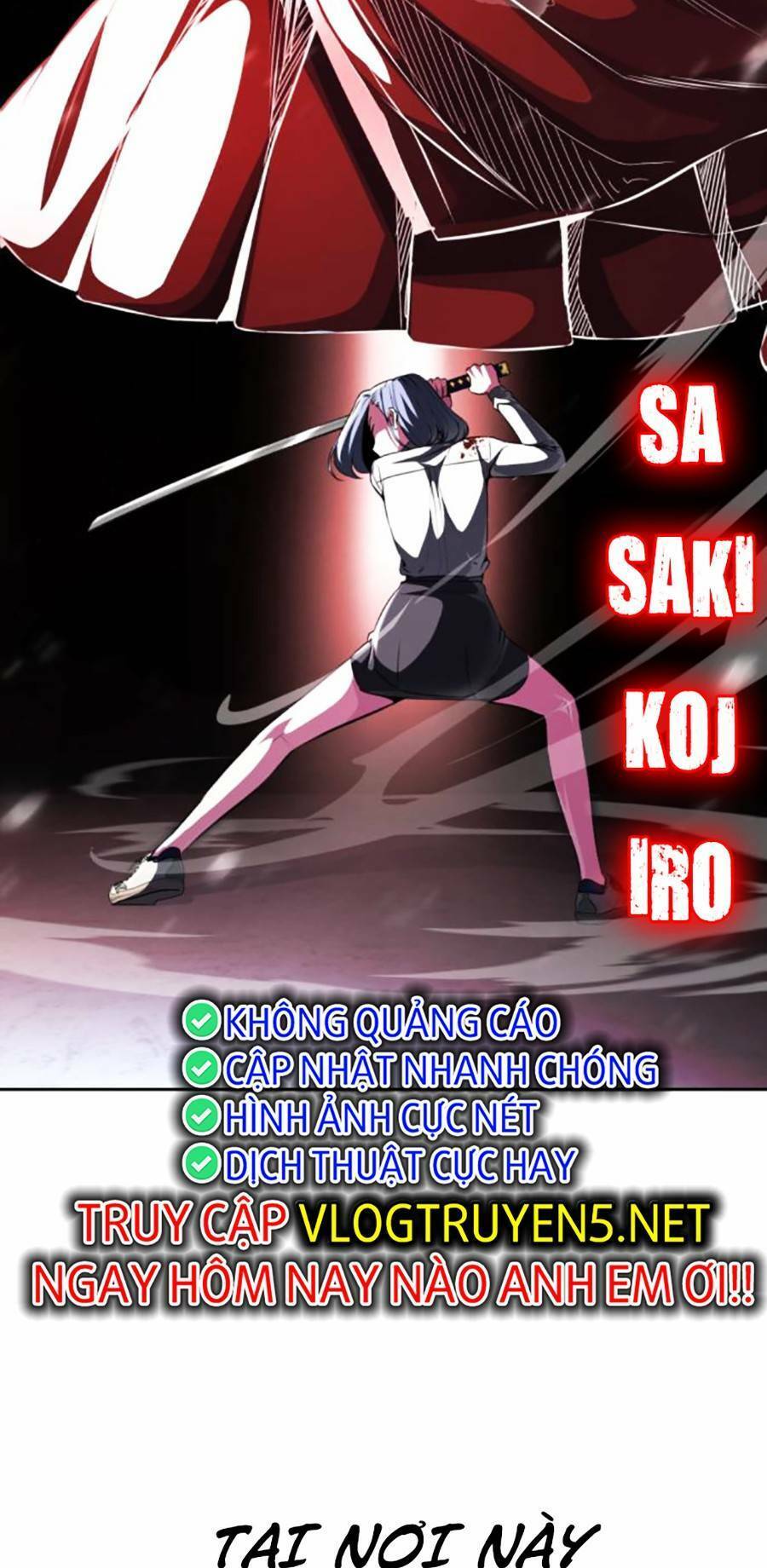 Cậu Bé Của Thần Chết Chap 182 - Next Chap 183