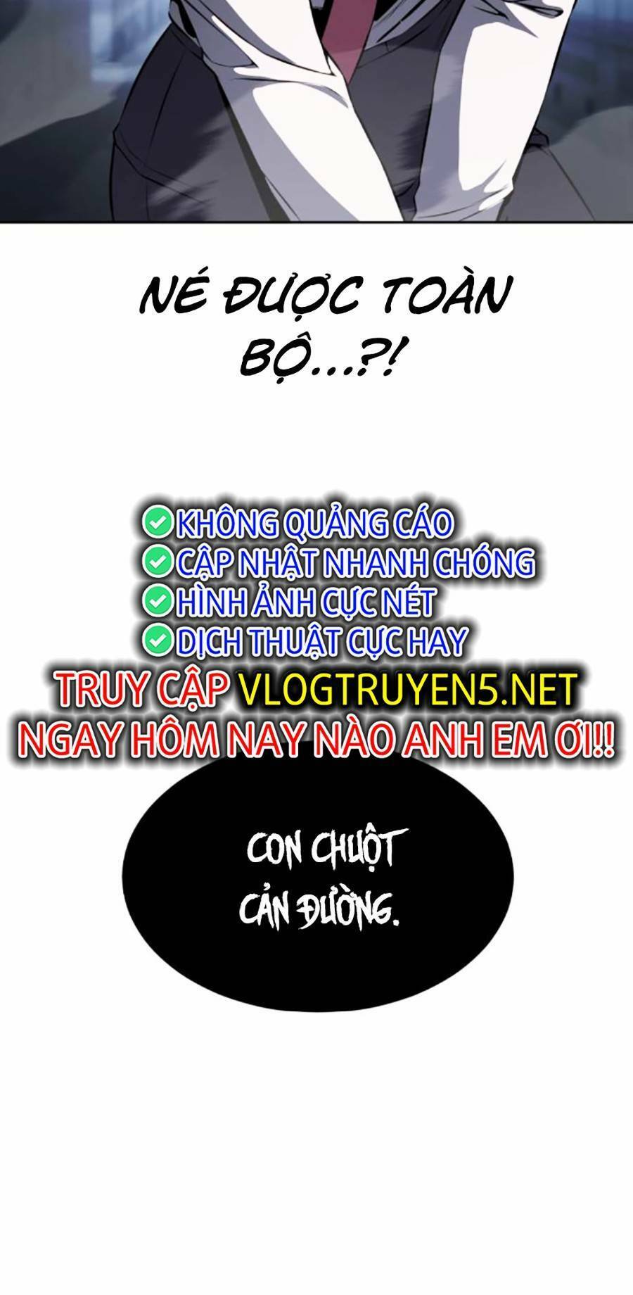 Cậu Bé Của Thần Chết Chap 182 - Next Chap 183