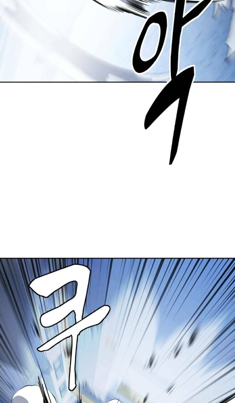 Cậu Bé Của Thần Chết Chap 182 - Next Chap 183