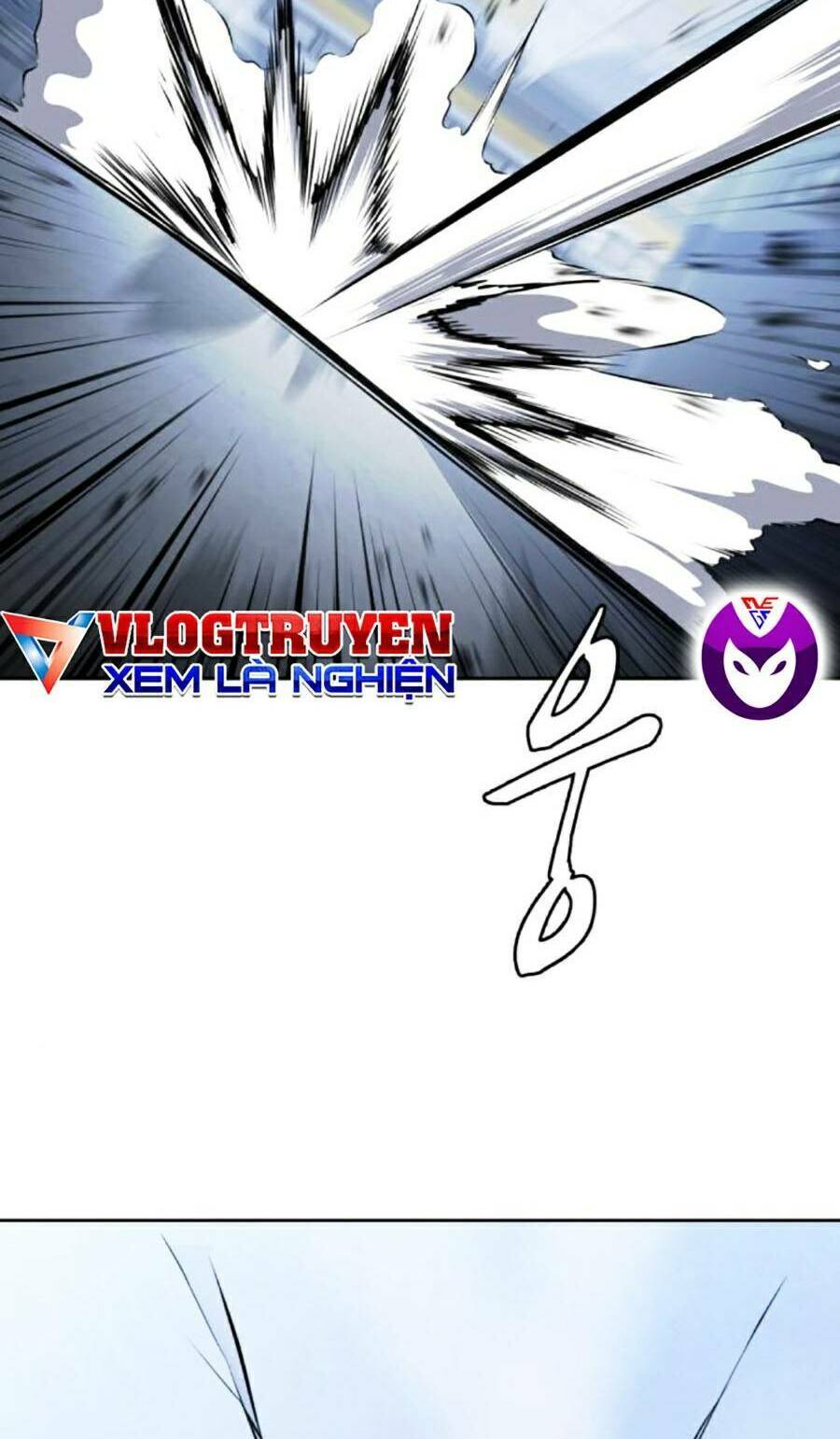 Cậu Bé Của Thần Chết Chap 182 - Next Chap 183