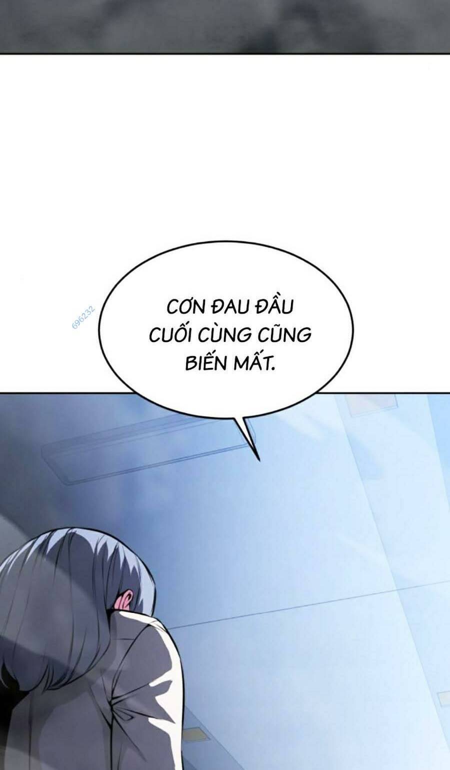 Cậu Bé Của Thần Chết Chap 182 - Next Chap 183