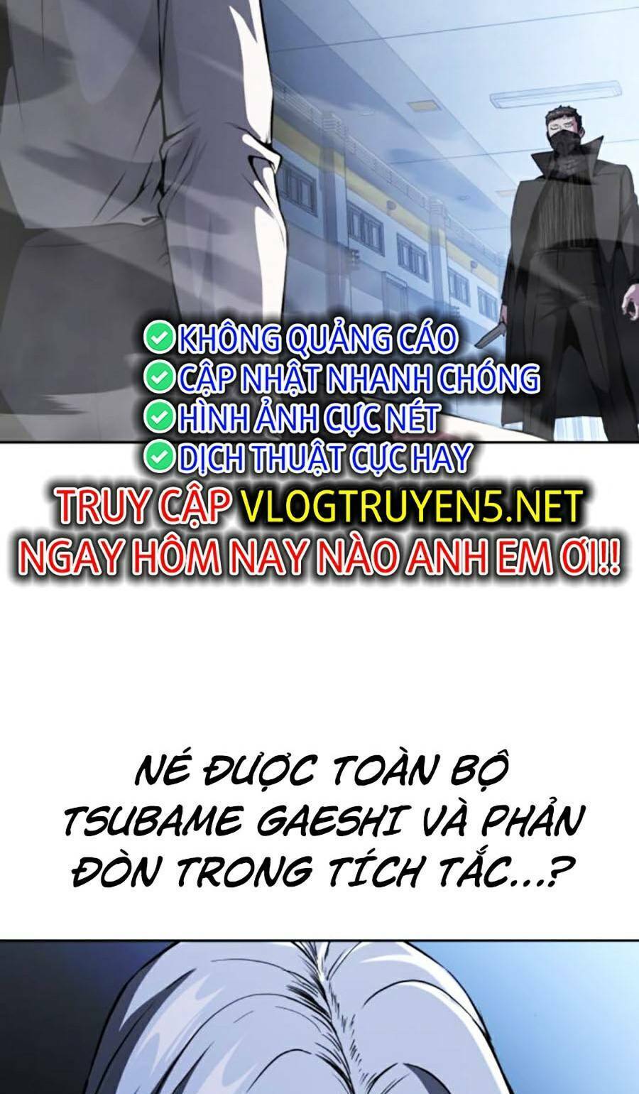 Cậu Bé Của Thần Chết Chap 182 - Next Chap 183