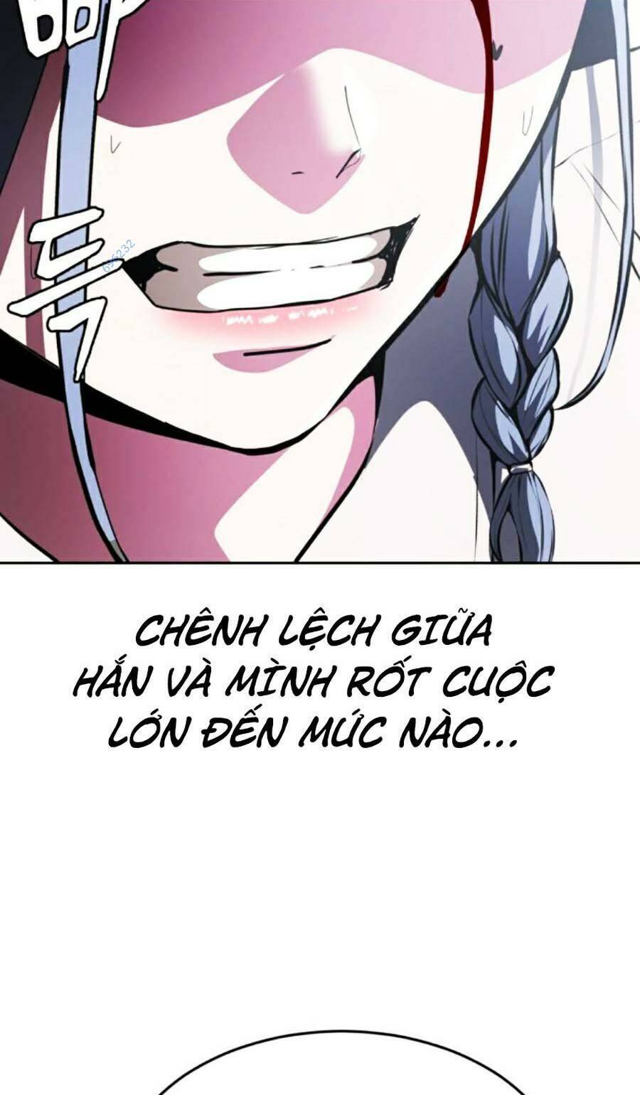 Cậu Bé Của Thần Chết Chap 182 - Next Chap 183