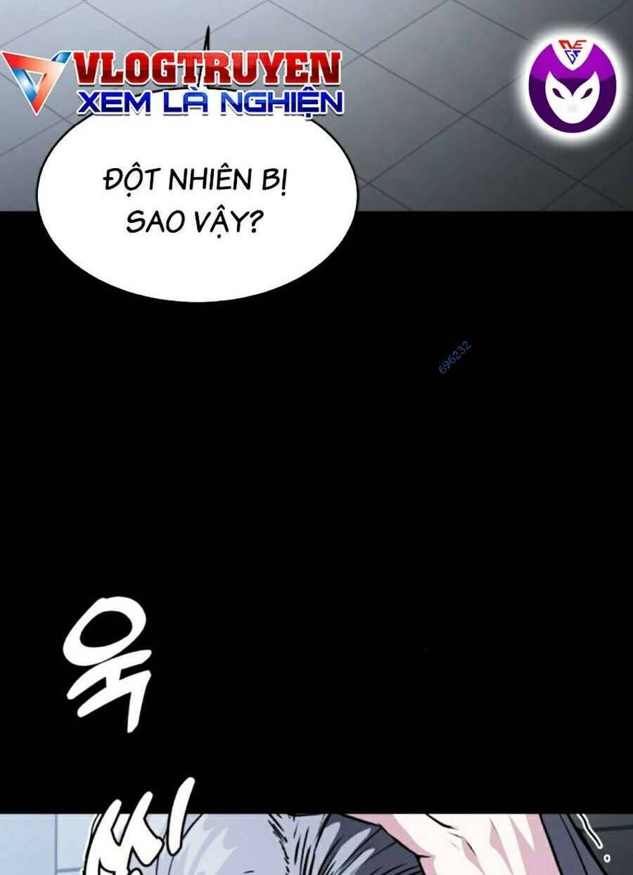 Cậu Bé Của Thần Chết Chap 182 - Next Chap 183