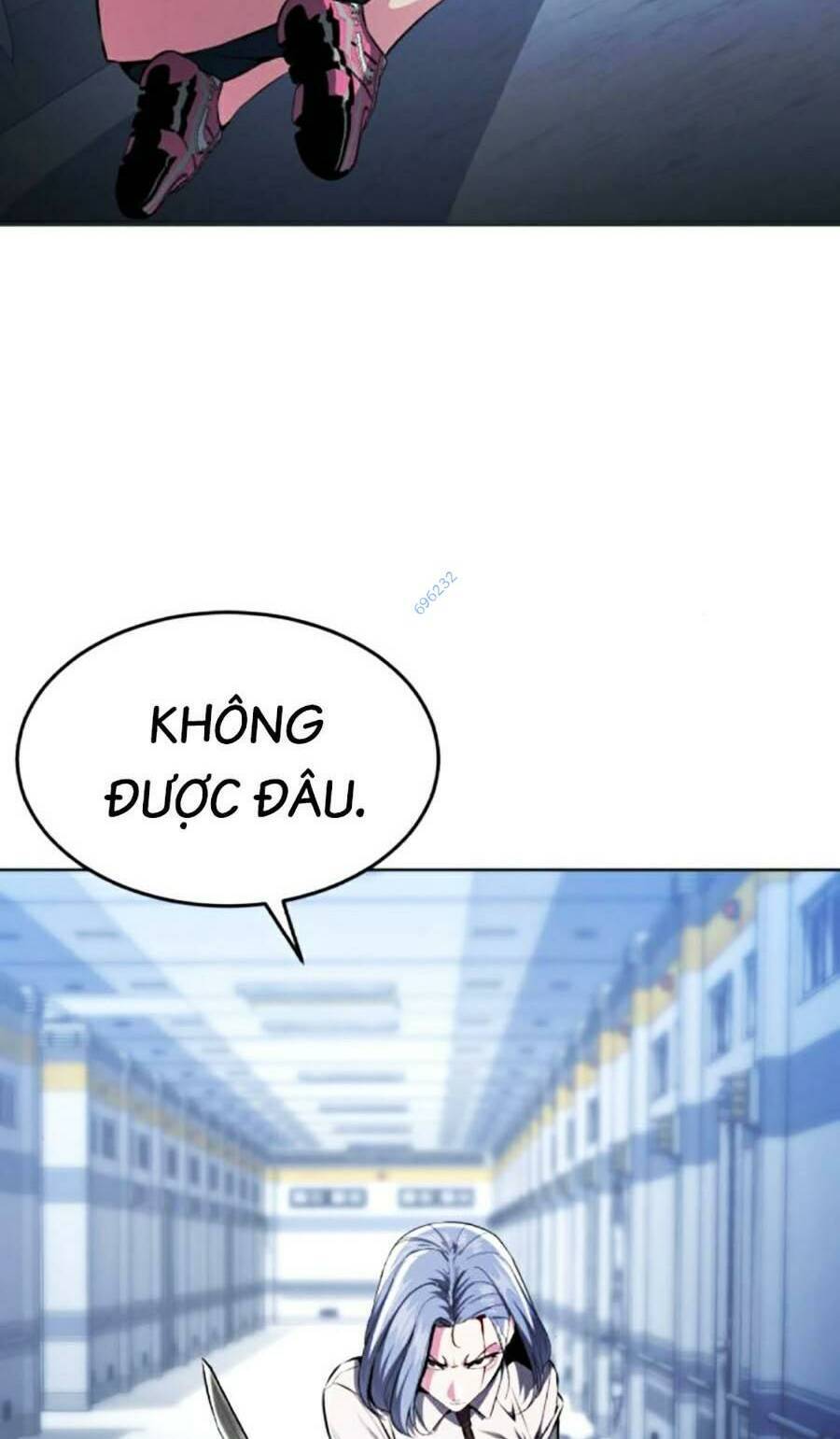 Cậu Bé Của Thần Chết Chap 182 - Next Chap 183