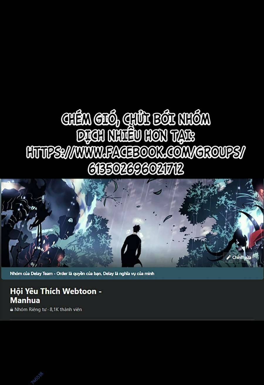 Cậu Bé Của Thần Chết Chap 183 - Next Chap 184