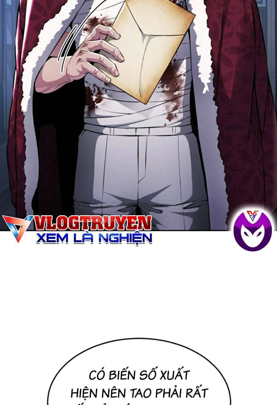 Cậu Bé Của Thần Chết Chap 183 - Next Chap 184